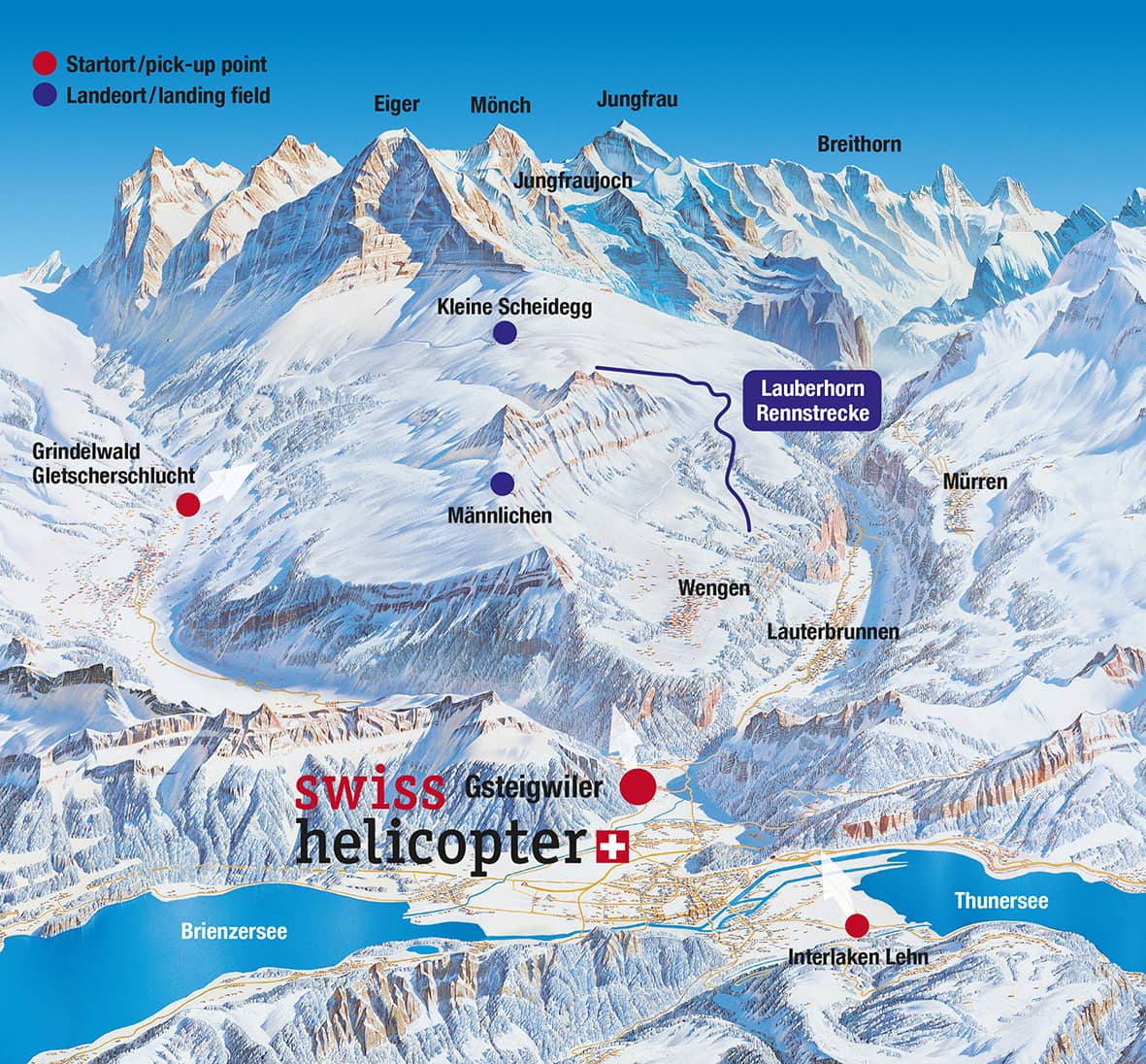 pano lauberhorn