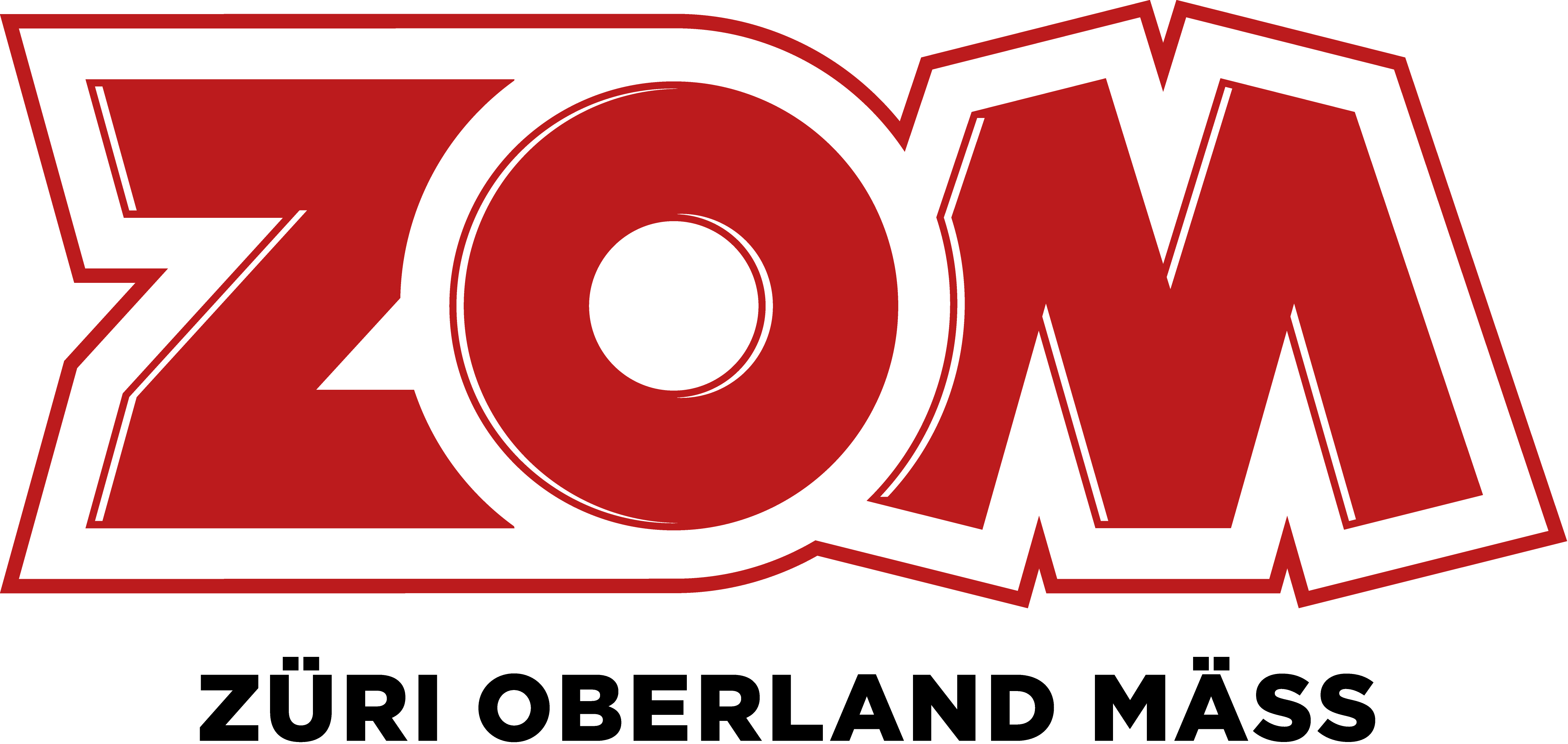 ZOM Logo RGB