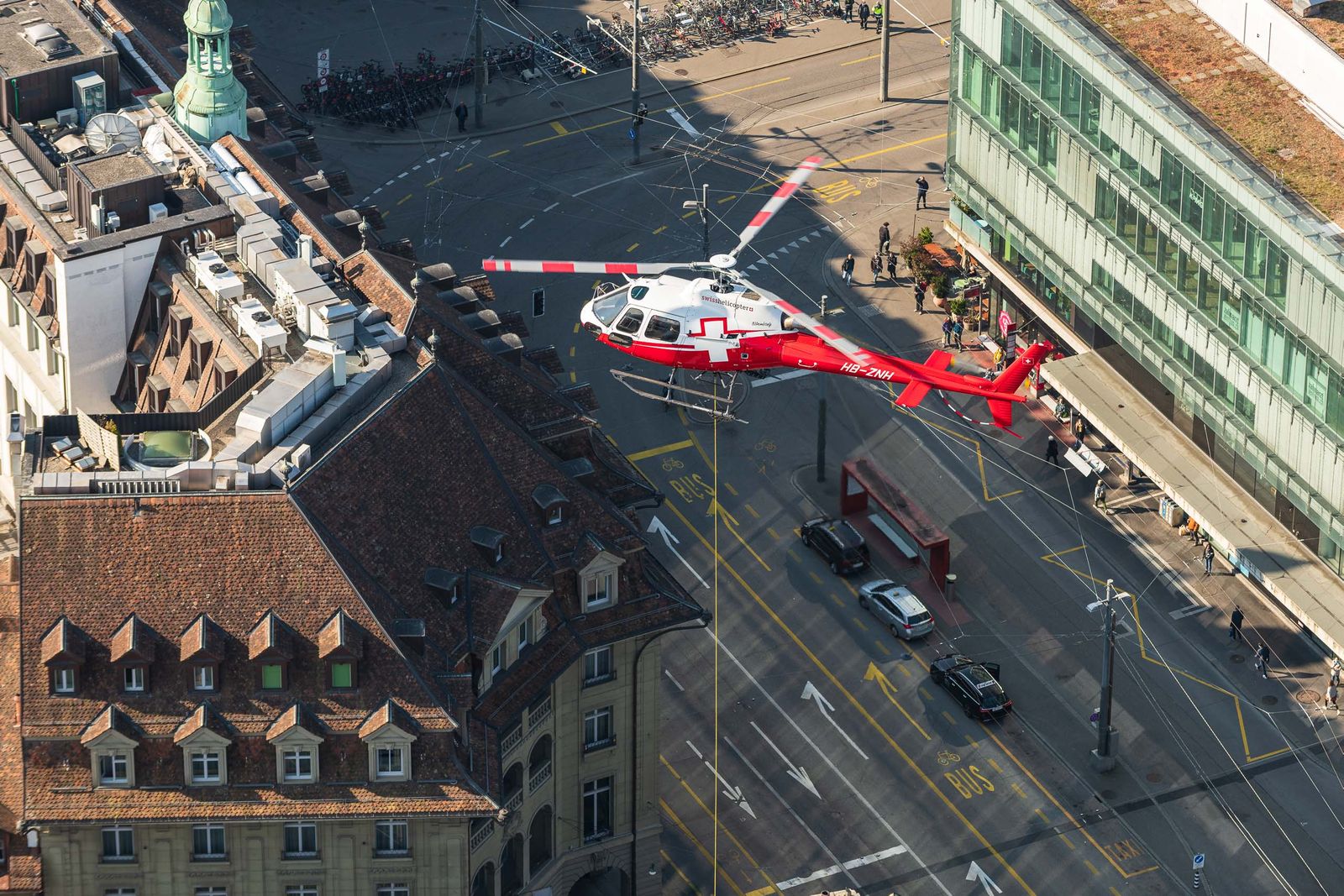 220831 Swiss Helicopter SFA (10)